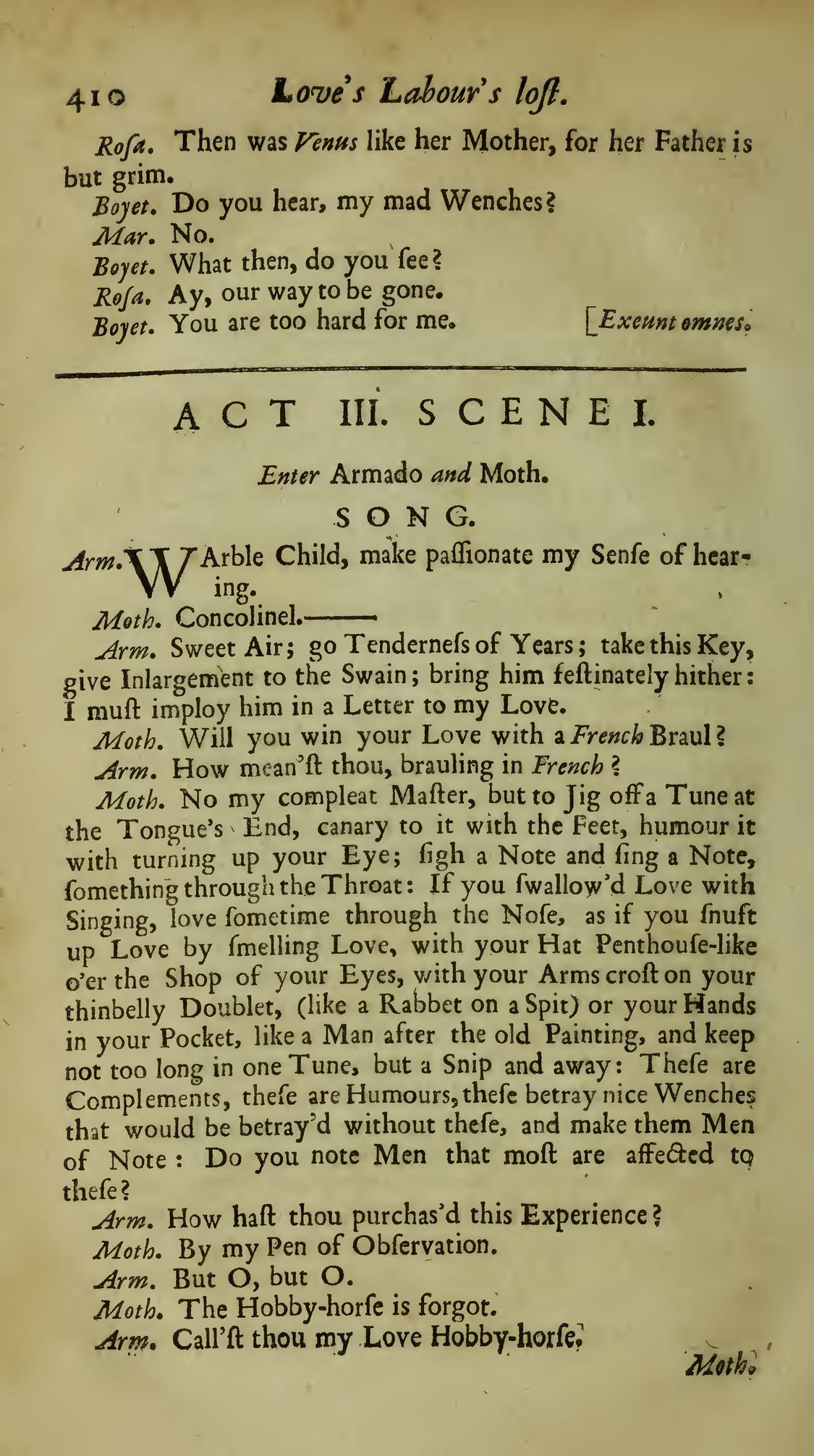 Image of page 482